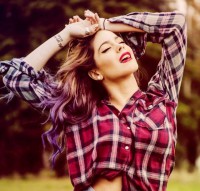 /album/tinistas/a1491006-239506859542172-1305356018-n-jpg/