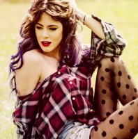 /album/tinistas/a1485041-239505579542300-1098040795-n-jpg/