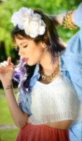 /album/tinistas/a1420443-239506829542175-1910228733-n-jpg/