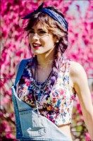 /album/tinistas/a1483569-239507002875491-2127327127-n-jpg/