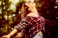 /album/tinistas/a974546-239502779542580-722212668-n-jpg/