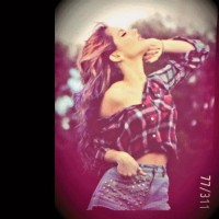 /album/tinistas/a1457057-239503272875864-1760356826-n-jpg/