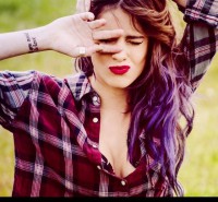 /album/tinistas/a1488512-239503522875839-750340917-n-jpg/
