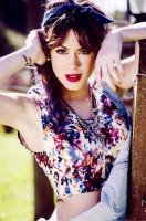 /album/tinistas/a1491124-239503369542521-1495886056-n-jpg/