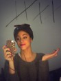 /album/fotogaleria/bff9svfiqaa-qs0-jpg/