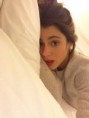 /album/fotogaleria/bfqd3uwimaangpq-jpg/