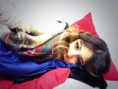 /album/fotogaleria/bbyqfntimaak46w-jpg/