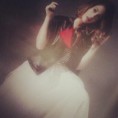 /album/fotogaleria/bcfkoxlieaa44sw-jpg/