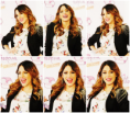 /album/fotogaleria/bbfdw08ciaa7w-l-png/